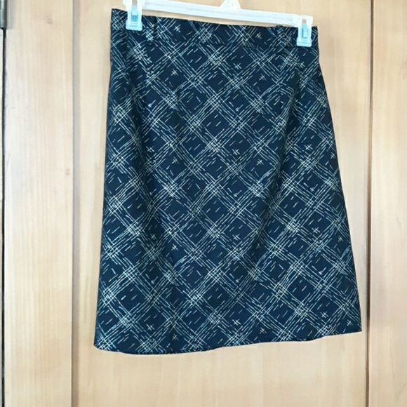 BGC Dresses & Skirts - BGC skirt